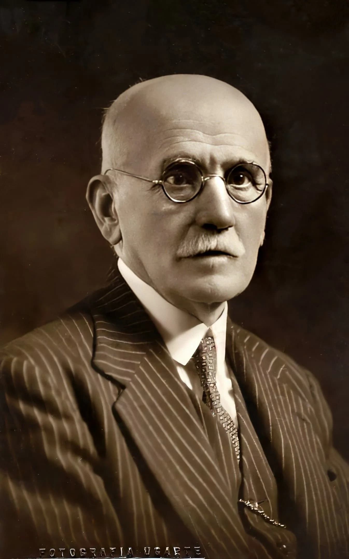 Miguel Abraham Rojas