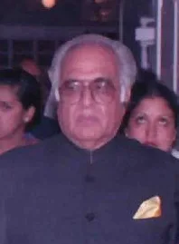 Bhanu Prakash Singh