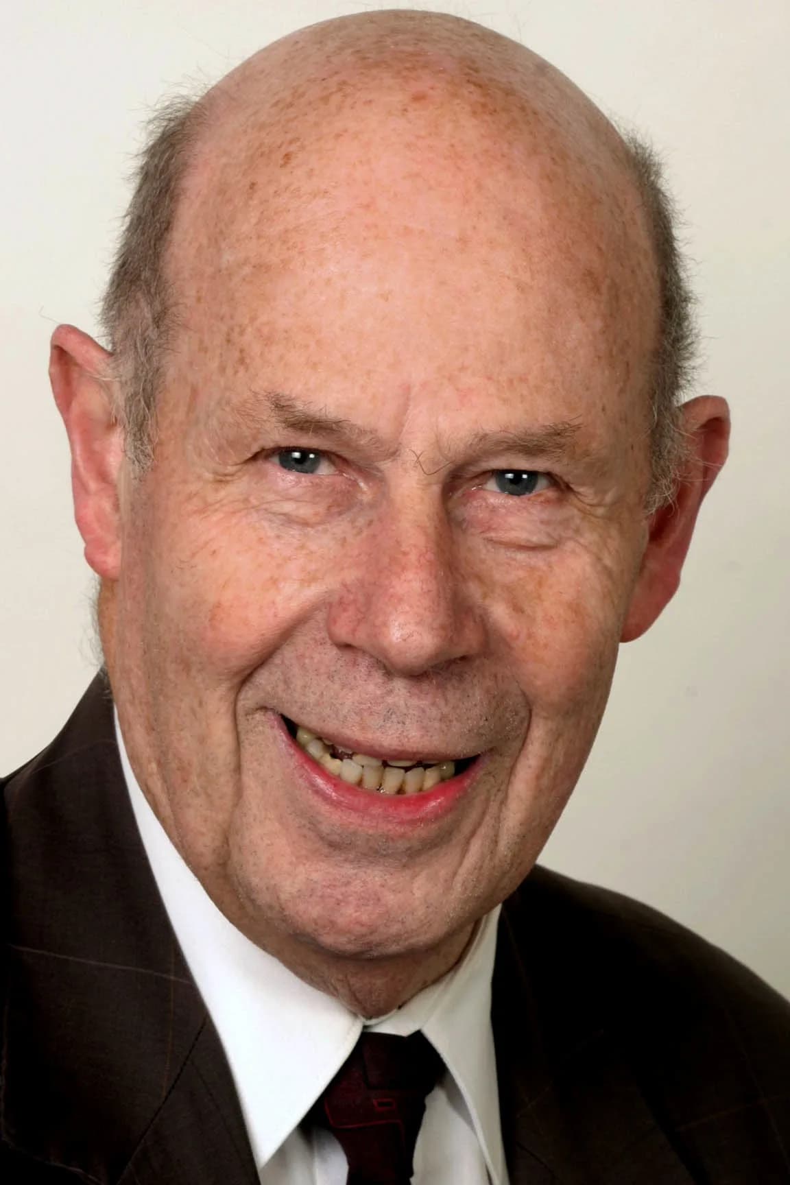 Werner Tochtermann