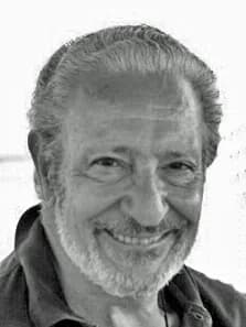 Carlo Maria Natale