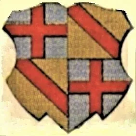 Otto III. von Hachberg
