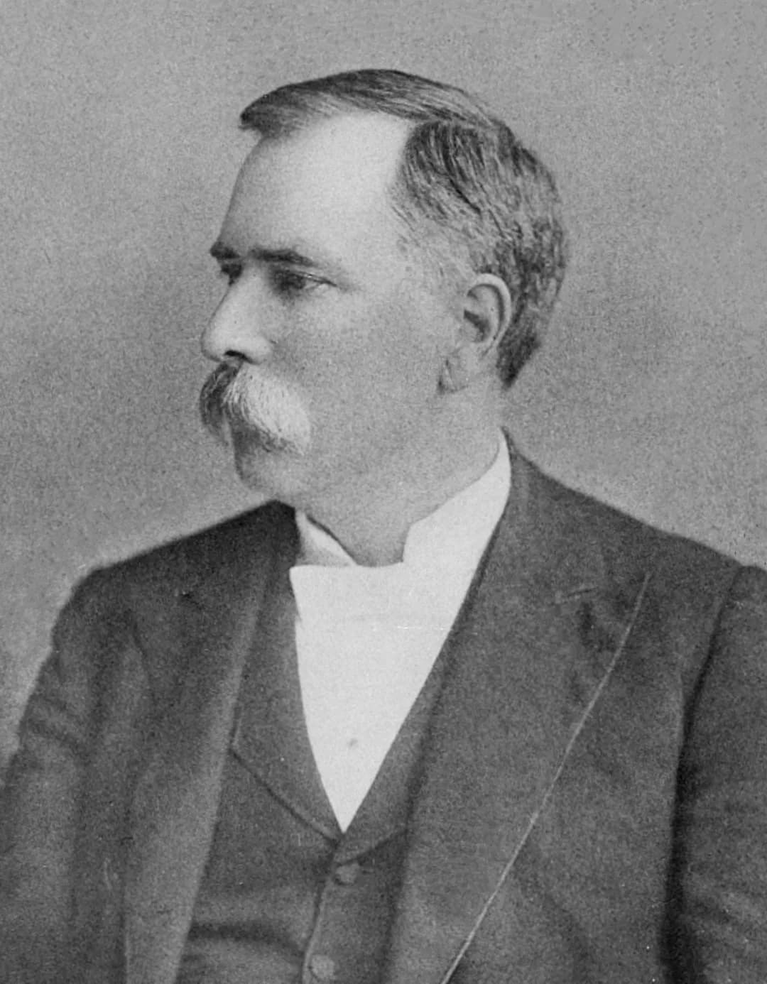 Case Broderick