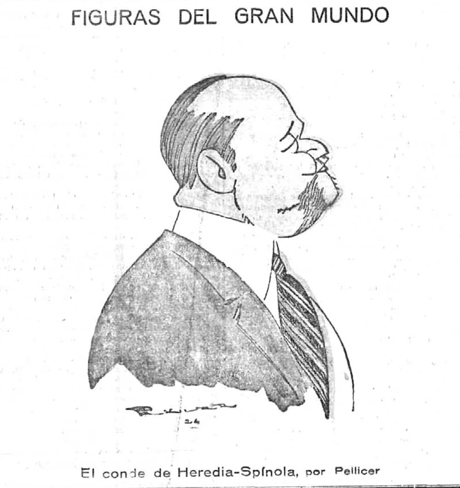 Alfonso Martos y Arizcun