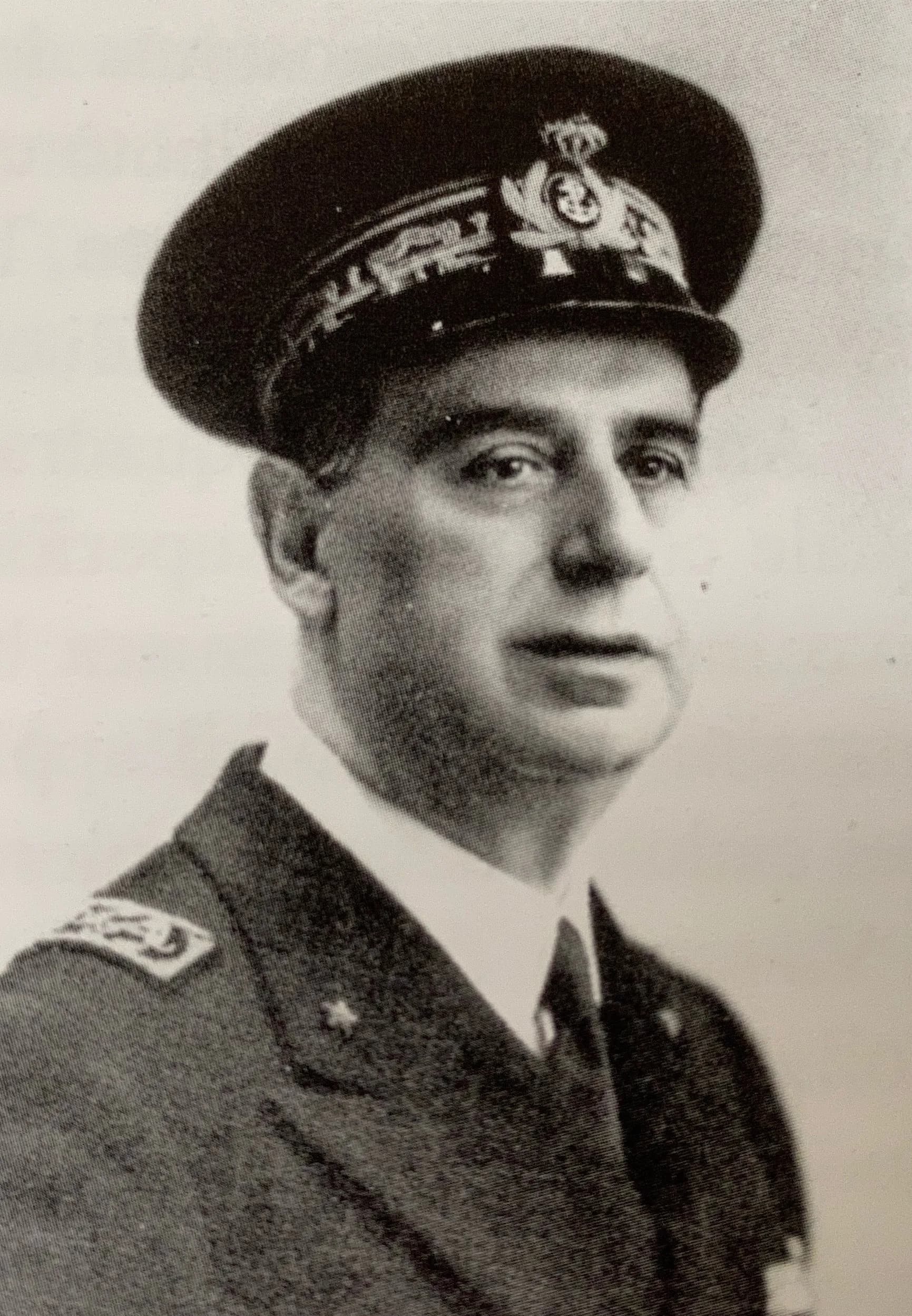 Ettore Sportiello
