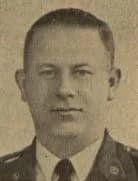 Leon Klein