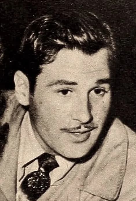Paul Brinkman
