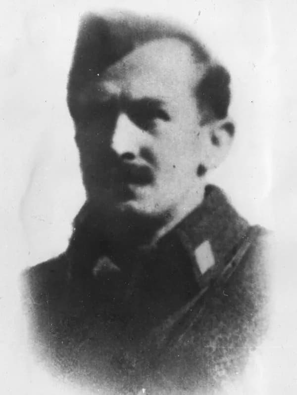 Jože Mirtič