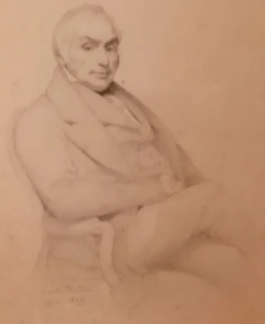 Jean Guerre-Dumollard
