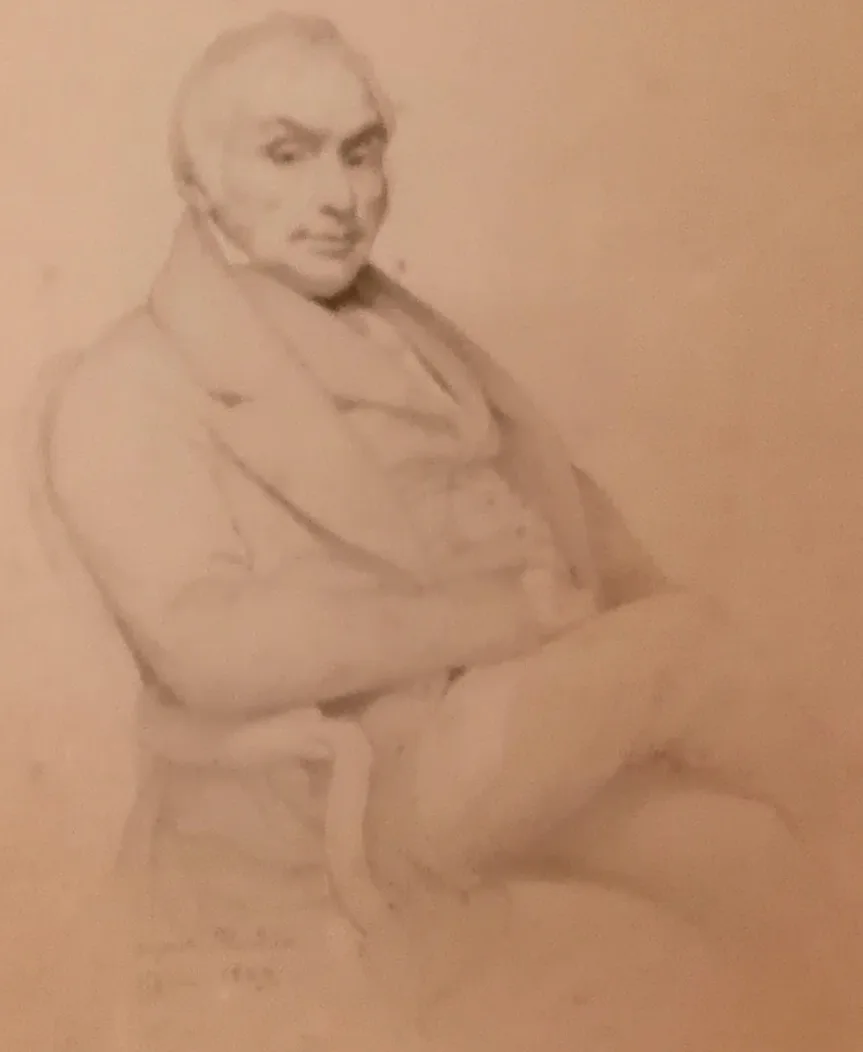 Jean Guerre-Dumollard