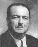 Vincenzo Cecconi
