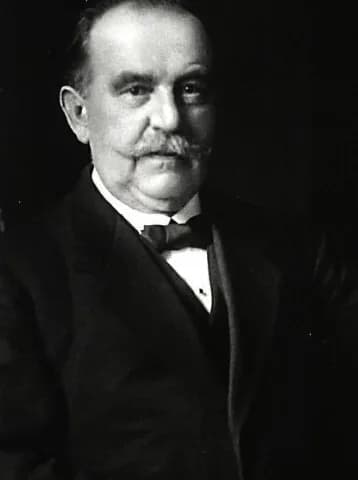 Casimir von Arx