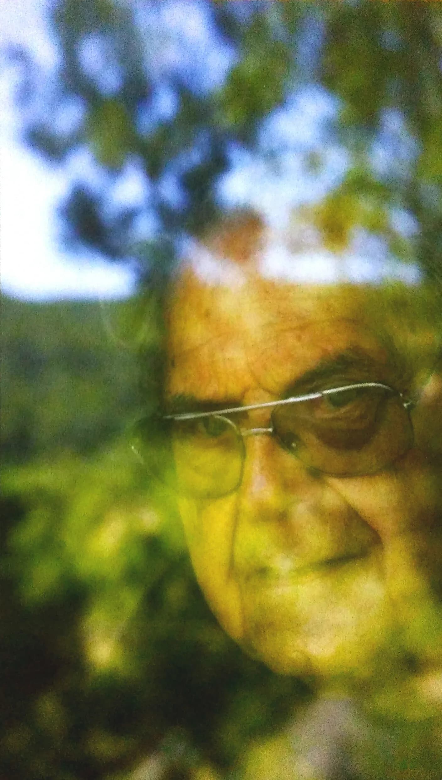 Albert Fabà Llatse
