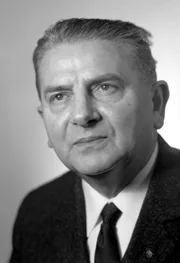 Aurelio Angelo Colleoni