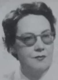 Dolores López Aranguren