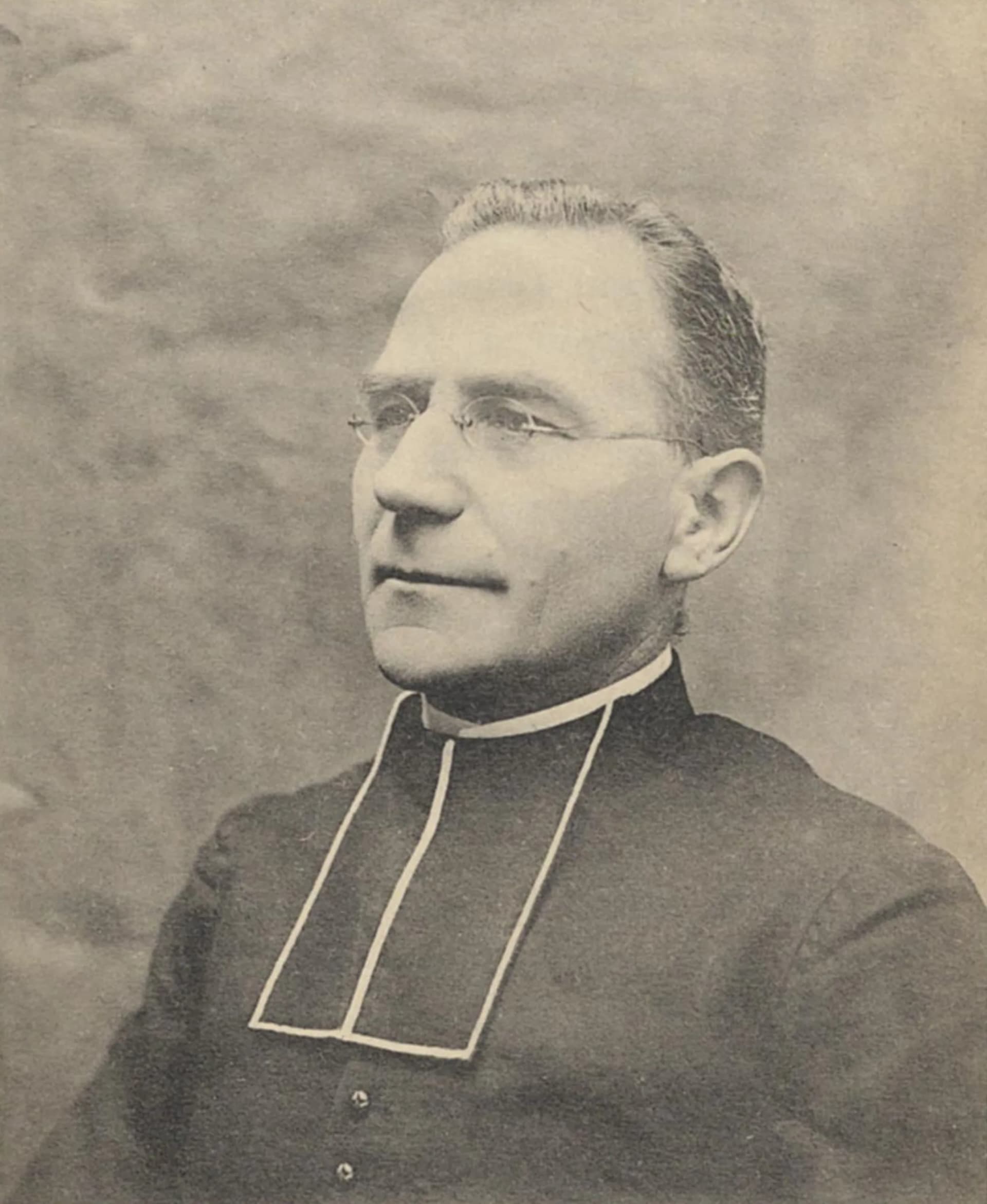Joseph-Henri Bordron