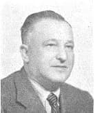 Giuseppe Ferrandi