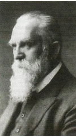 Ludwig Brunow