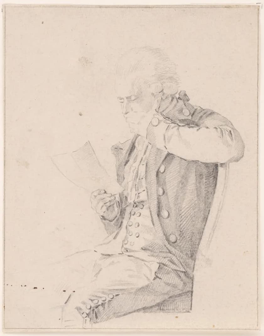 Conrad Kayser