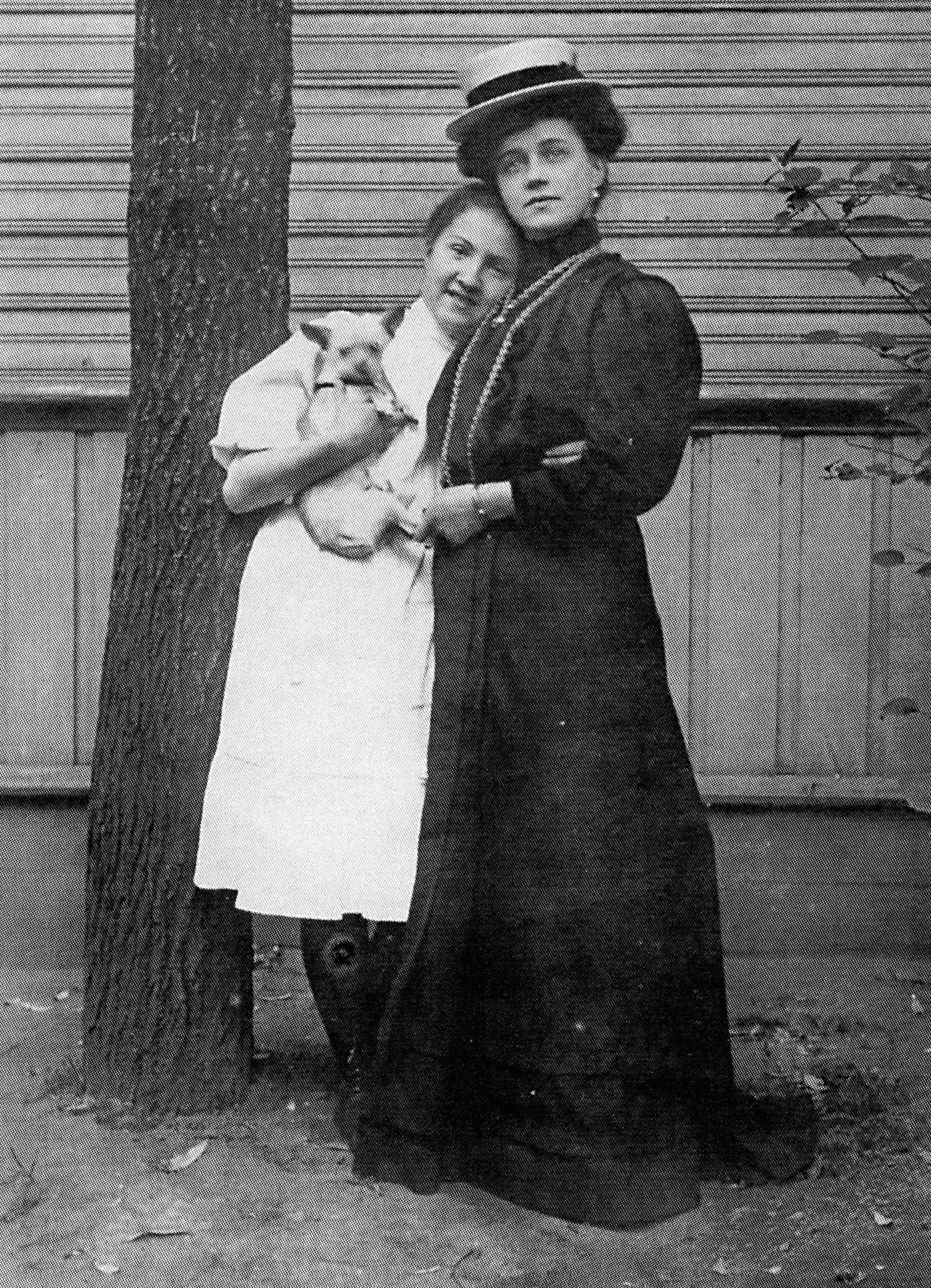 Princess Elisabeth zu Sayn Wittgenstein- Berleburg