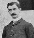 Ignaz Schäffer