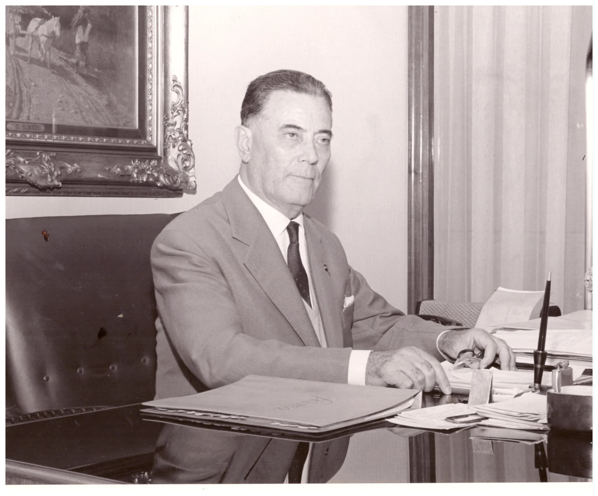 Giuseppe Torno