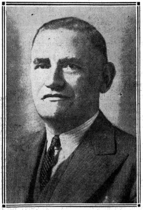 Willem Overeijnder