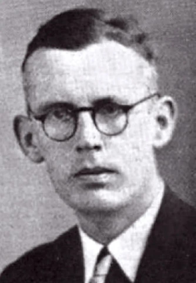 Hein Hoeben