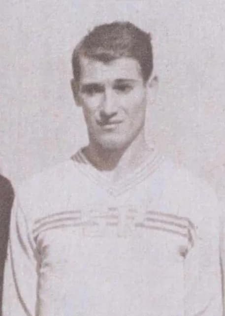 Iuliu Jenei
