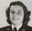 Patricia Kenworthy Nuckols