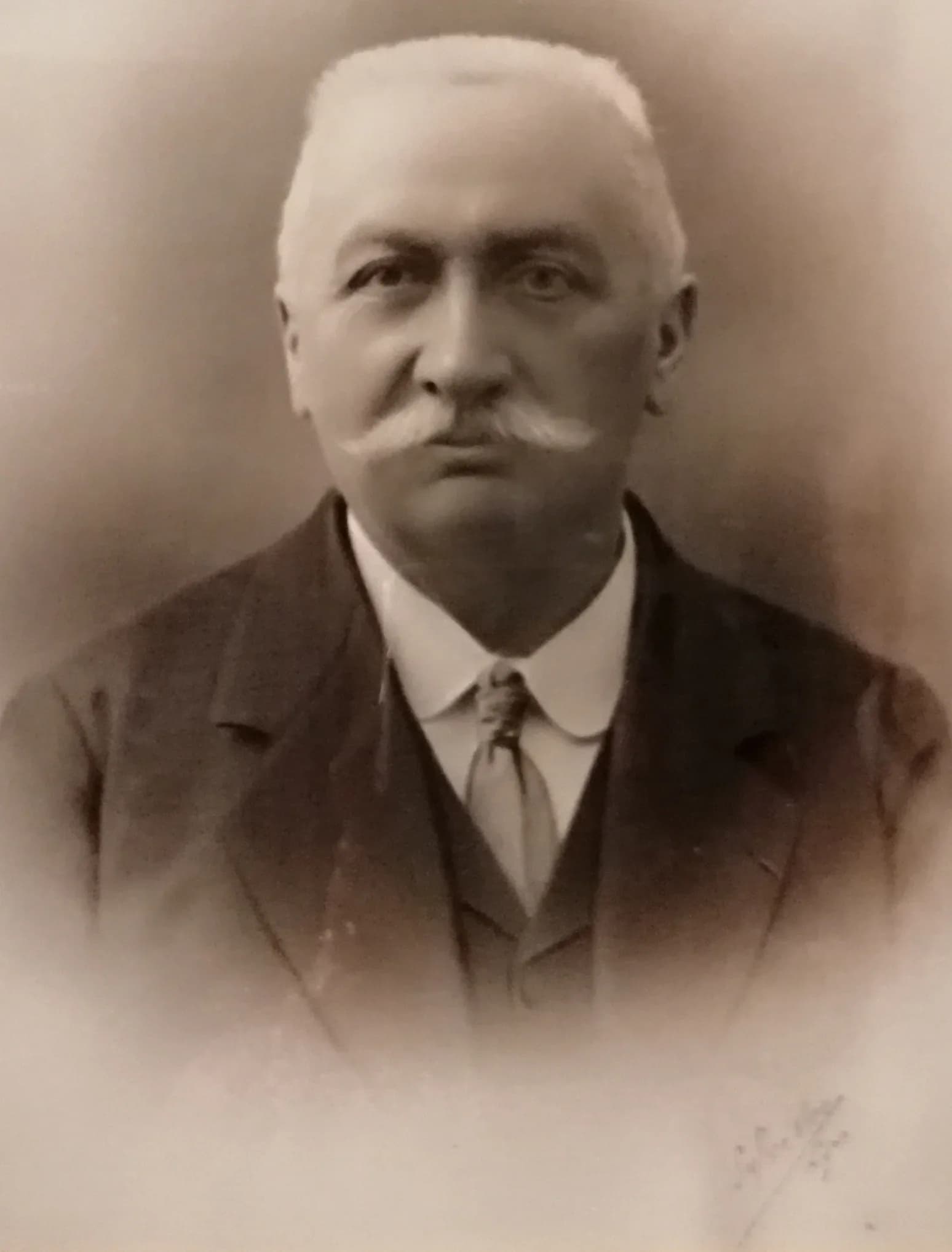 François Leclerc
