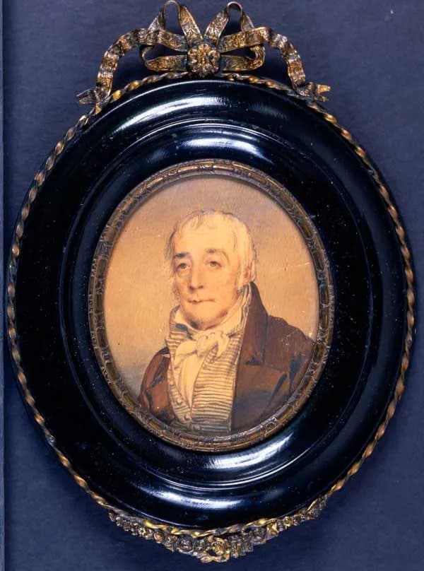 Simon Nathan