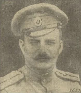 Vladislav Živný