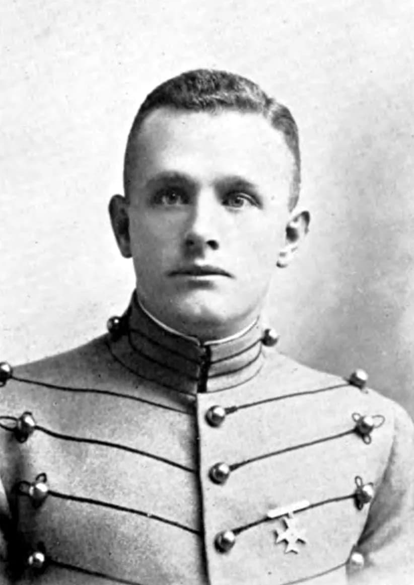 John Considine