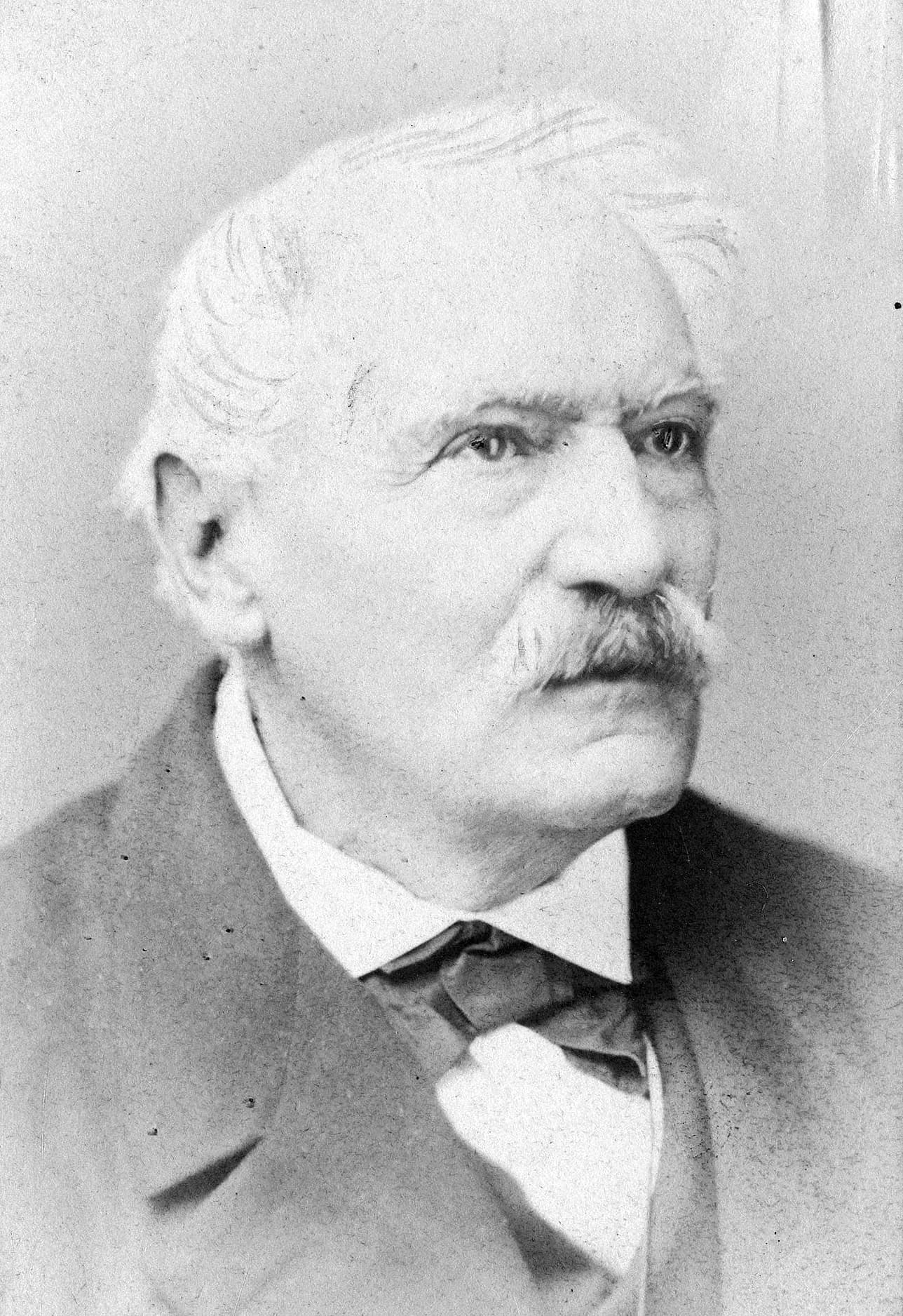 Mieczysław Weryha Darowski