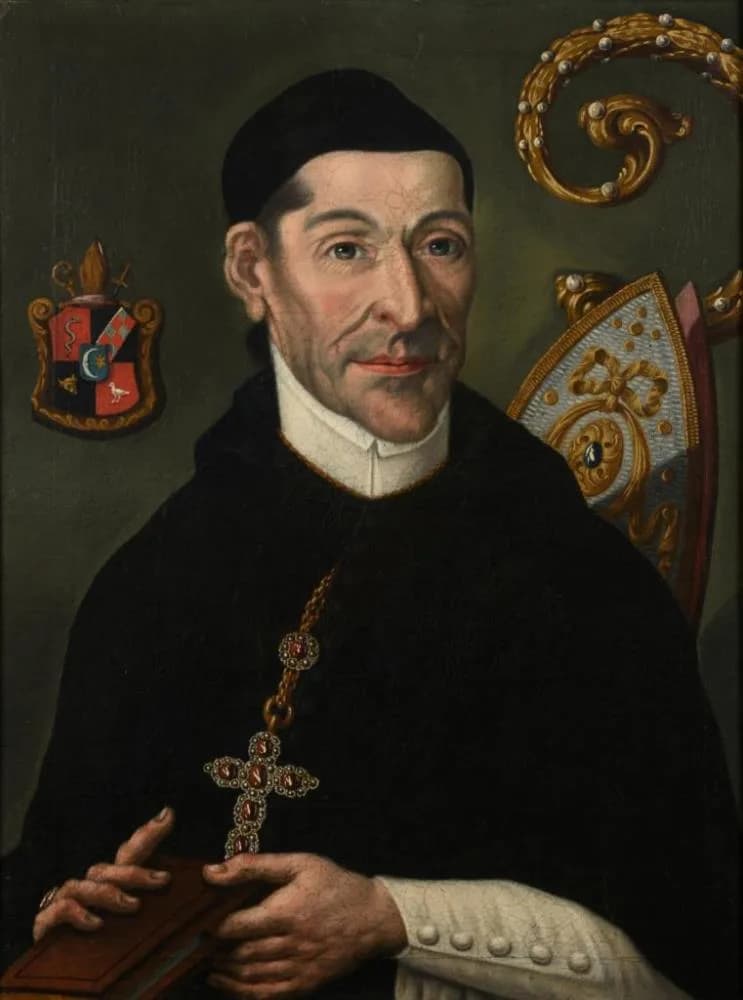 Caspar Oechsle
