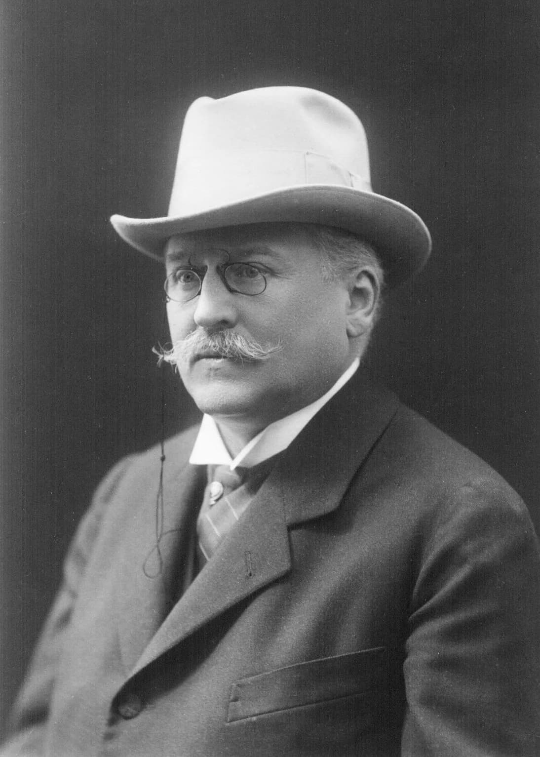 Karel Vojacek