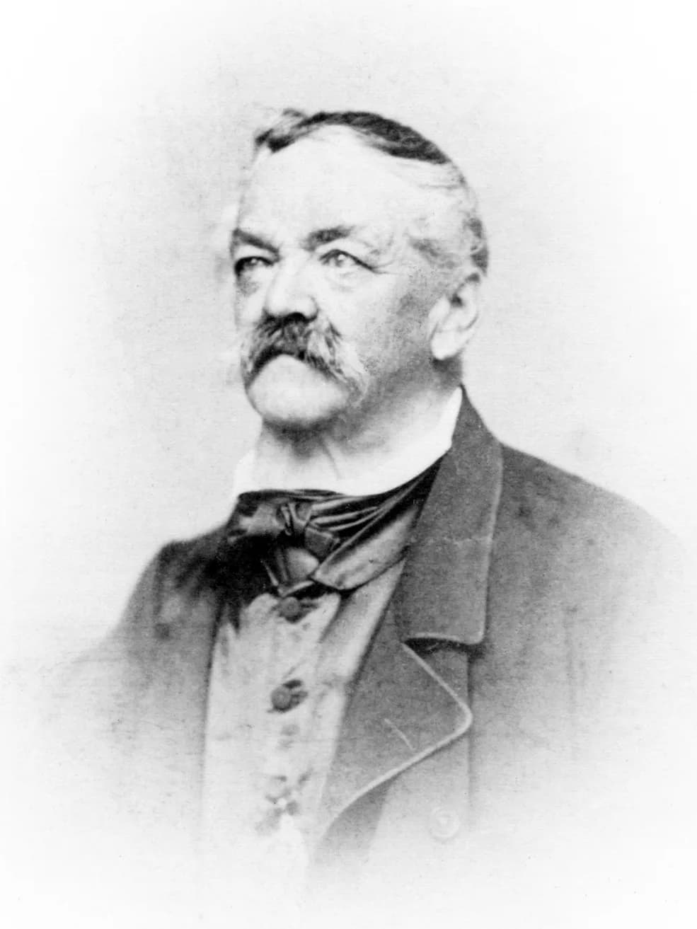Caspar Zeitlinger