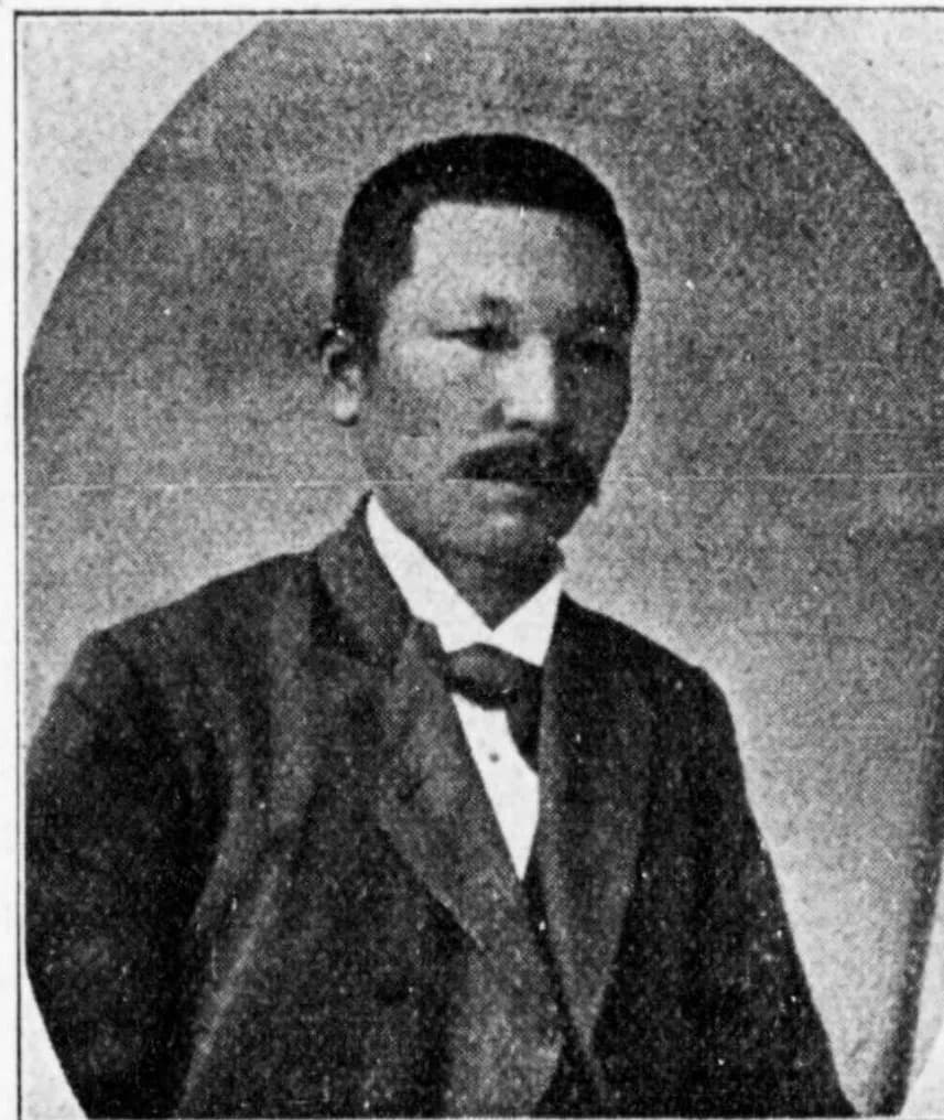 Yamaguchi Shun'ichi