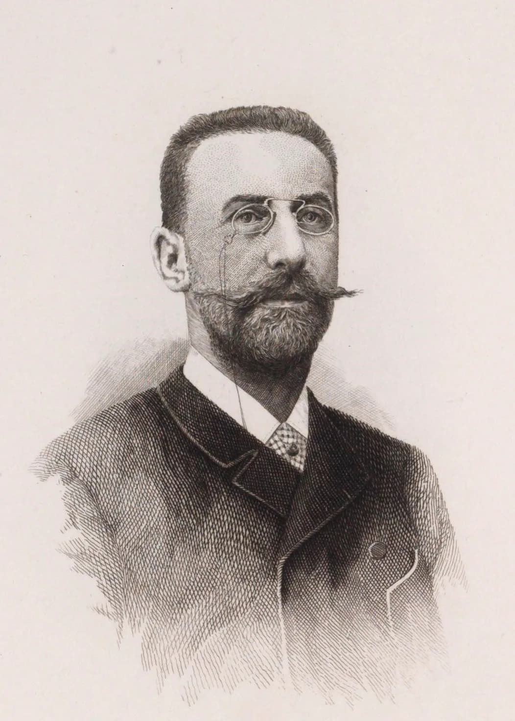 Georges Dupuich
