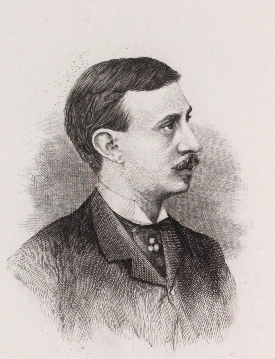 Roger Galichon