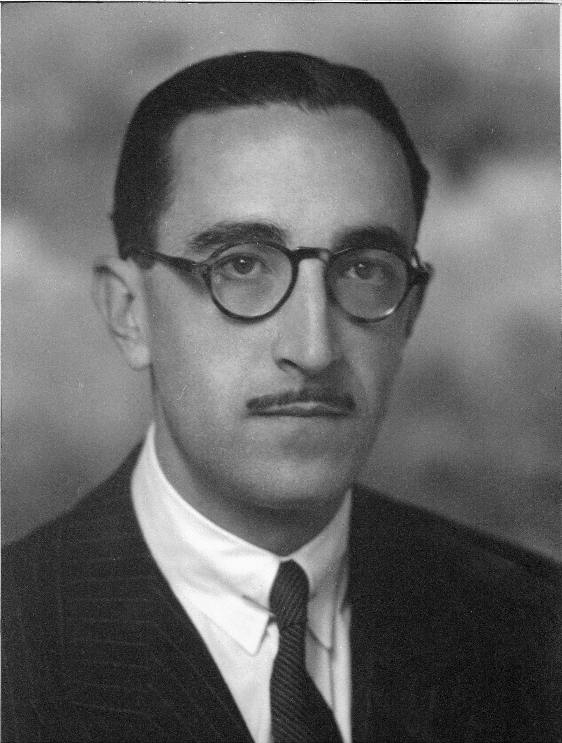 Teodoro Ruiz Jusué