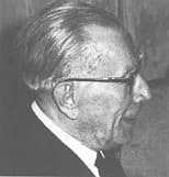 Giovanni Tanasco