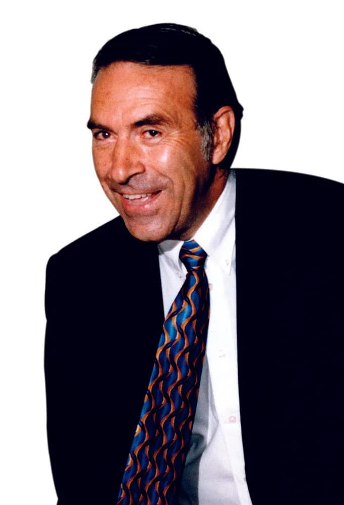 Jean-Claude Loubatière