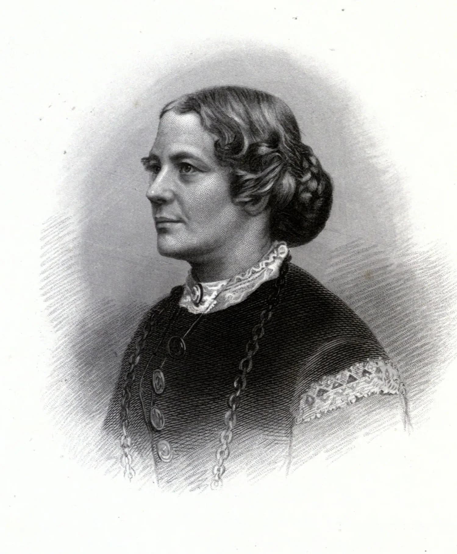 Rhoda Elizabeth Waterman White