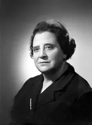 Grazia Giuntoli