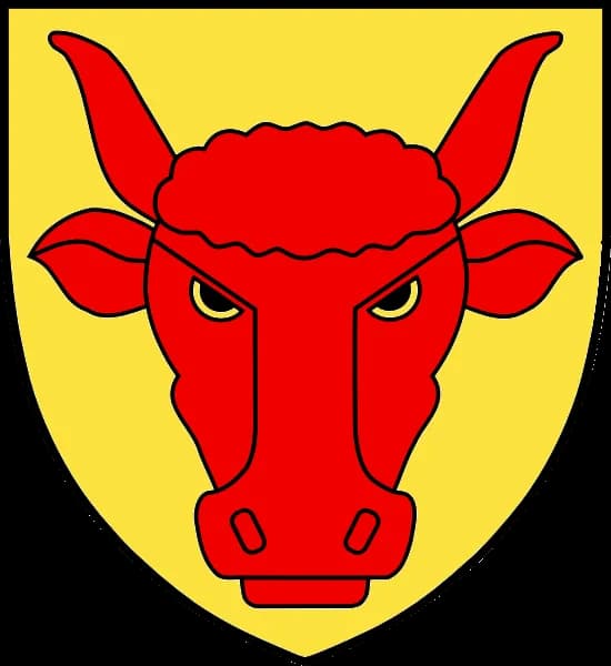 Jacob Hård af Segerstad