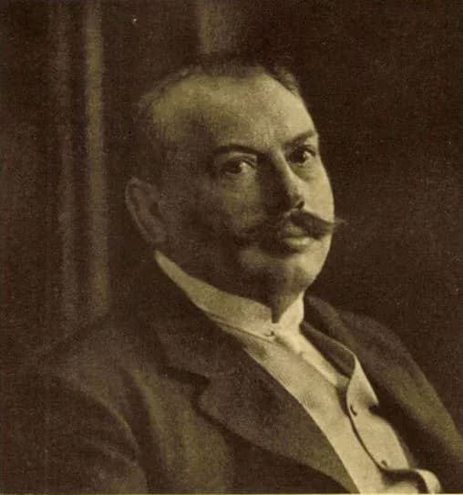 Ferenc Székely