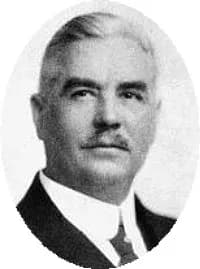 Olof Mårtensson