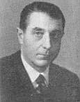 Francesco Marenghi