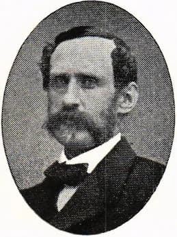Janne Åstrand 1828